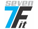 seven fit